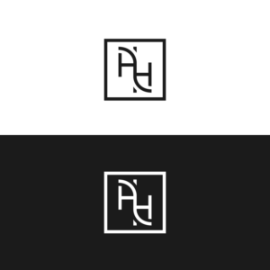 Logo Design by gdzahid