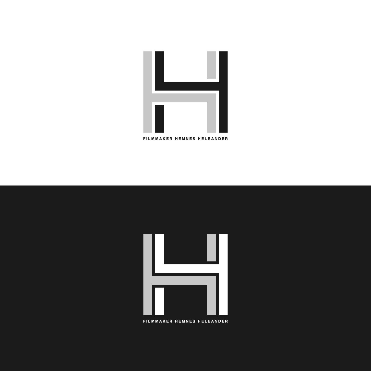 Logo-Design von gdzahid für dieses Projekt | Design #20772907