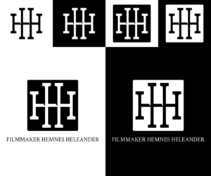 Logo Design by Rioniga Zandy for this project | Design: #20809285