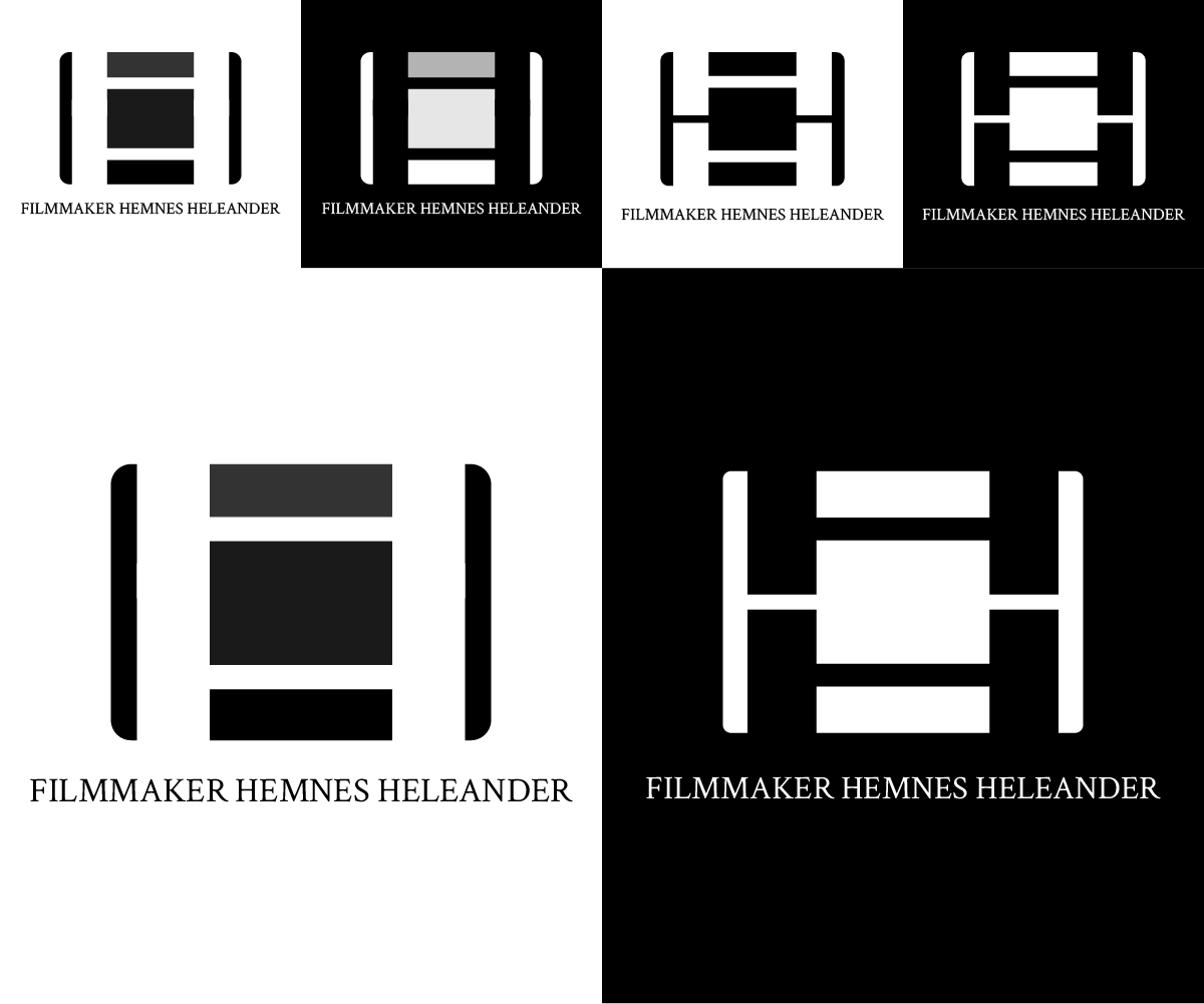 Diseño de Logo por Rioniga Zandy para este proyecto | Diseño #20816143