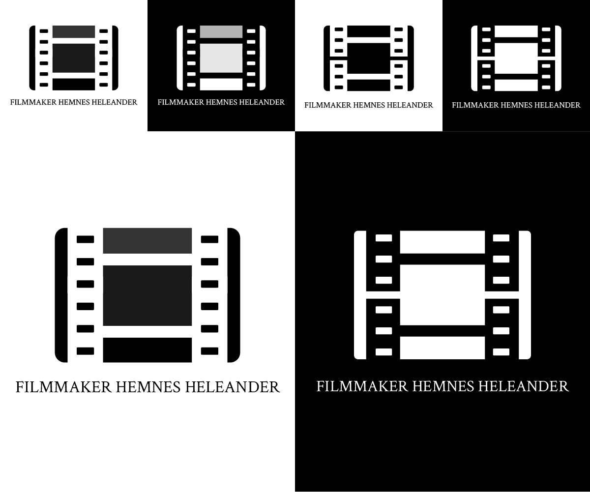 Logo-Design von Rioniga Zandy für dieses Projekt | Design #20816146