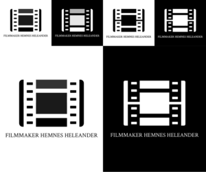Logo Design by Rioniga Zandy for this project | Design: #20816146