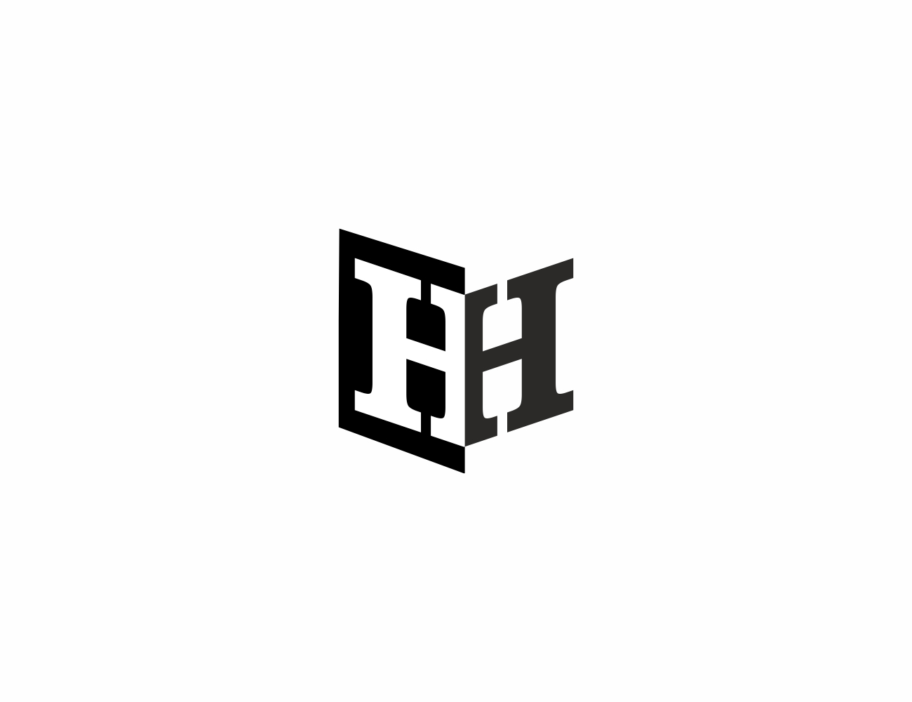 Logo Design by MOH Studio for this project | Design #20758831