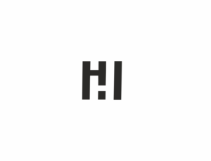 Logo-Design von MOH Studio für dieses Projekt | Design: #20758885