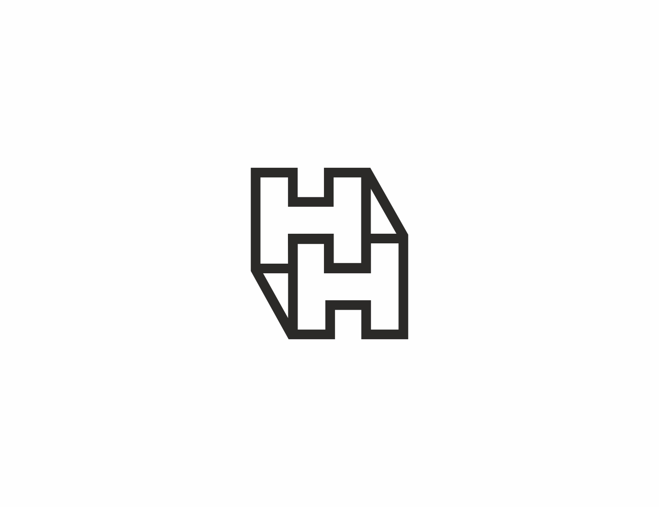 Logo Design by MOH Studio for this project | Design #20758917