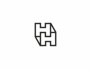 Logo-Design von MOH Studio für dieses Projekt | Design: #20758917