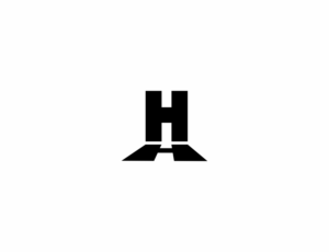 Logo-Design von MOH Studio für dieses Projekt | Design: #20763839