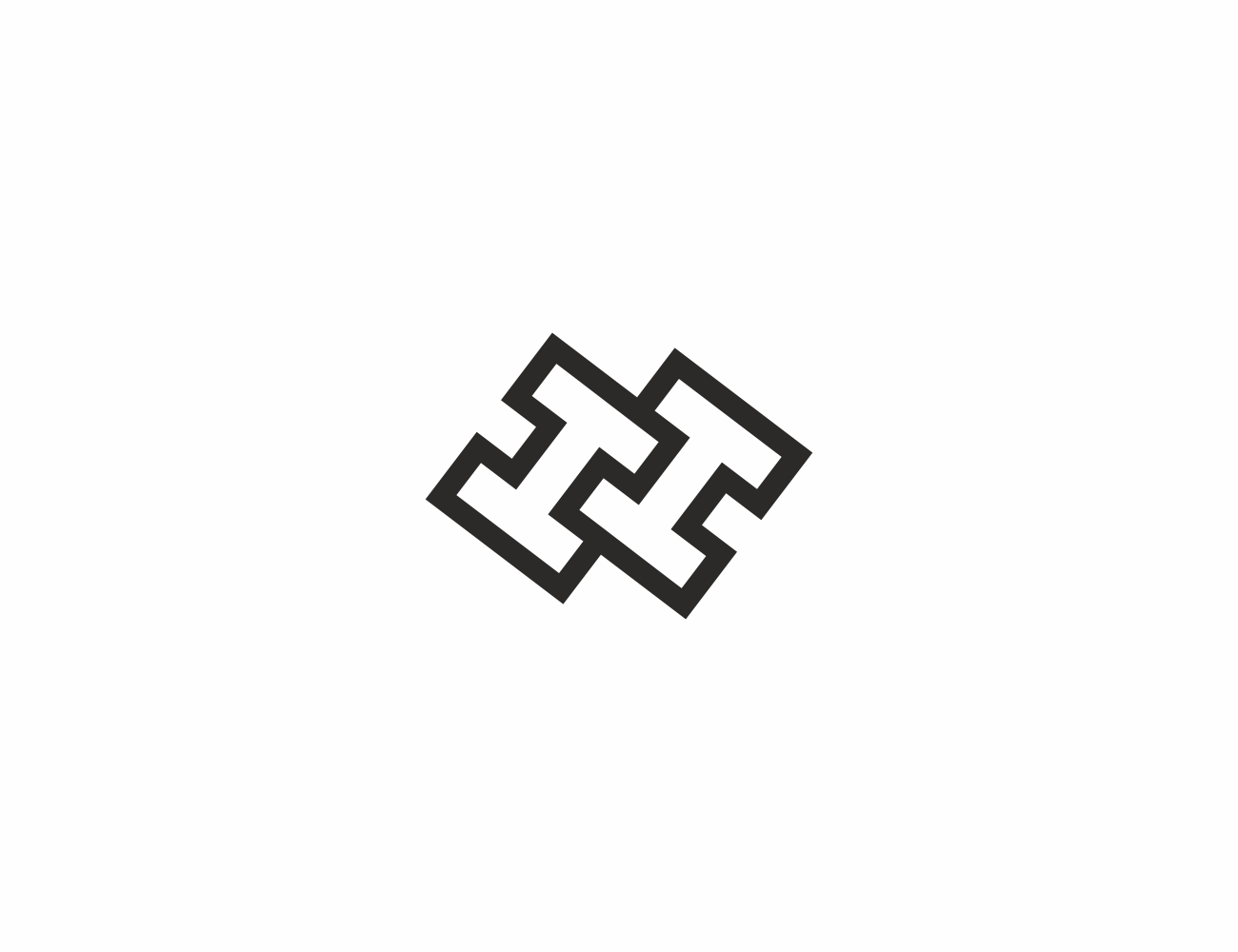 Design de Logo par MOH Studio pour ce projet | Design #20763868