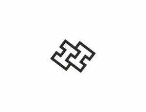 Logo-Design von MOH Studio für dieses Projekt | Design: #20763868