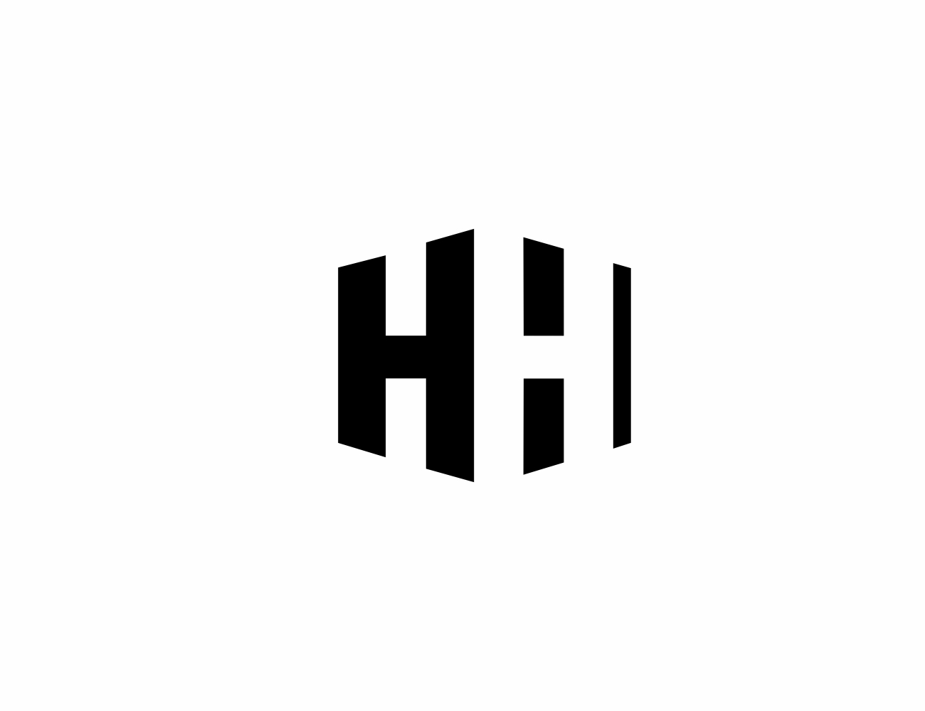 Logo Design by MOH Studio for this project | Design #20764008