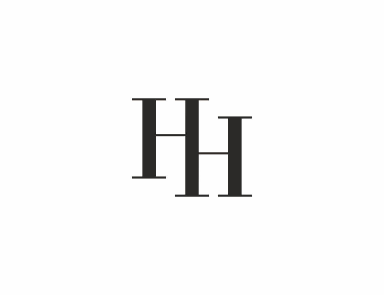 Logo-Design von MOH Studio für dieses Projekt | Design #20764106
