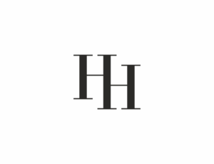 Logo Design by MOH Studio for this project | Design: #20764106