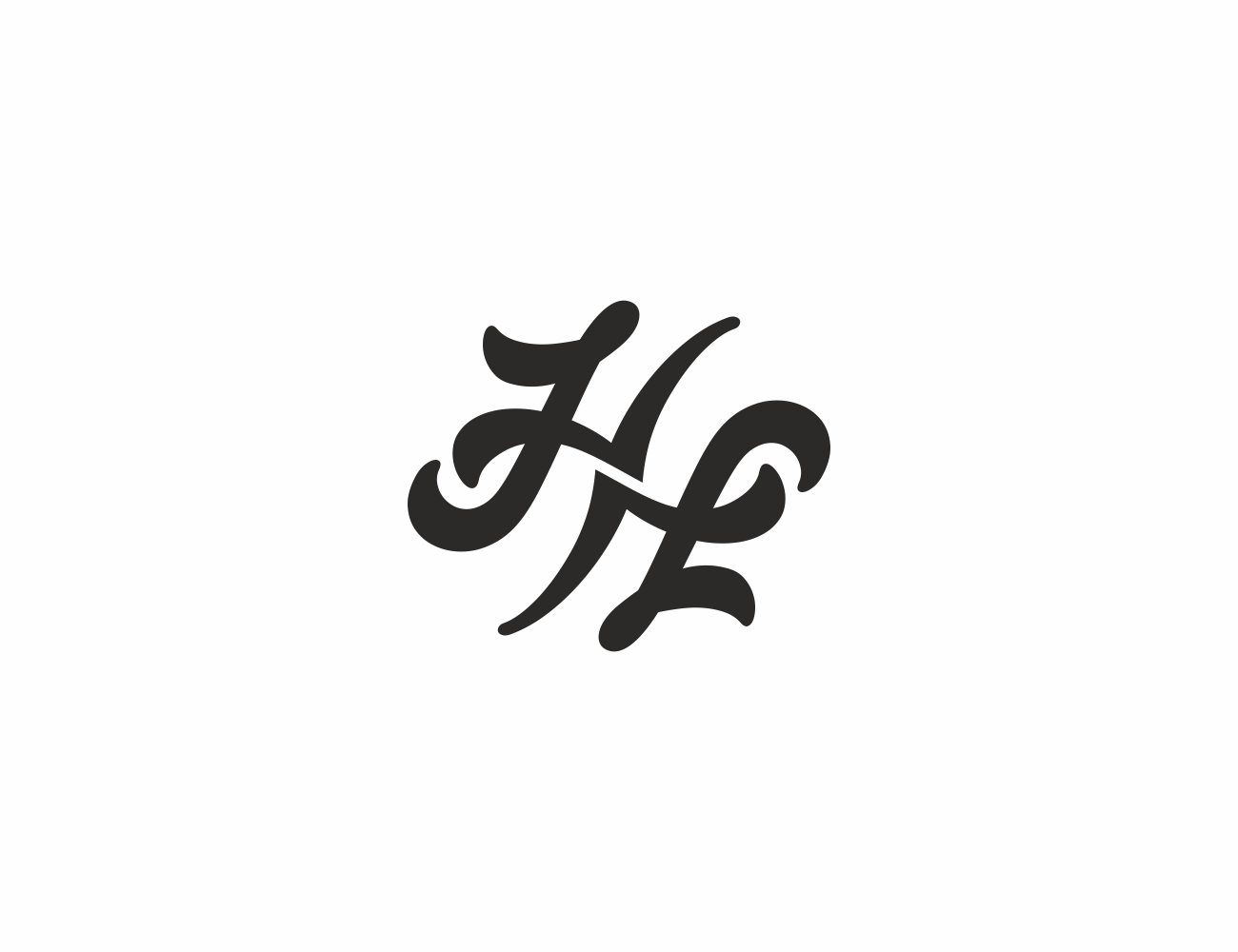 Logo Design by MOH Studio for this project | Design #20764107