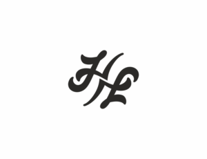 Logo Design by MOH Studio for this project | Design: #20764107