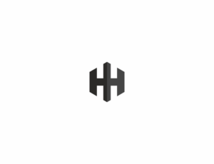 Logo Design by MOH Studio for this project | Design: #20764141