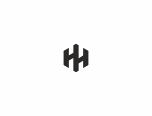 Logo Design by MOH Studio for this project | Design: #20764142