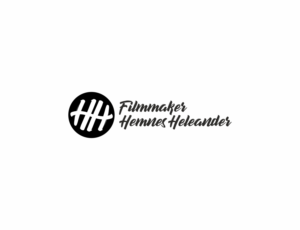 Logo Design by MOH Studio for this project | Design: #20774947
