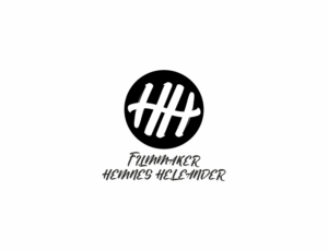 Logo Design by MOH Studio for this project | Design: #20774948