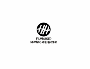 Logo Design by MOH Studio for this project | Design: #20784122