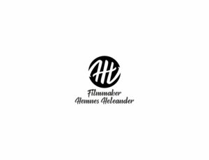 Logo Design by MOH Studio for this project | Design: #20784124