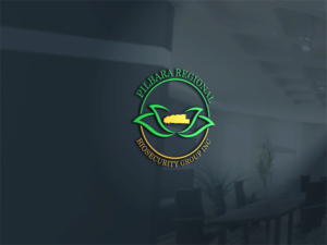 Logo Design by Deziners Zone for Pilbara Regional Biosecurity Group Inc. | Design: #20766842