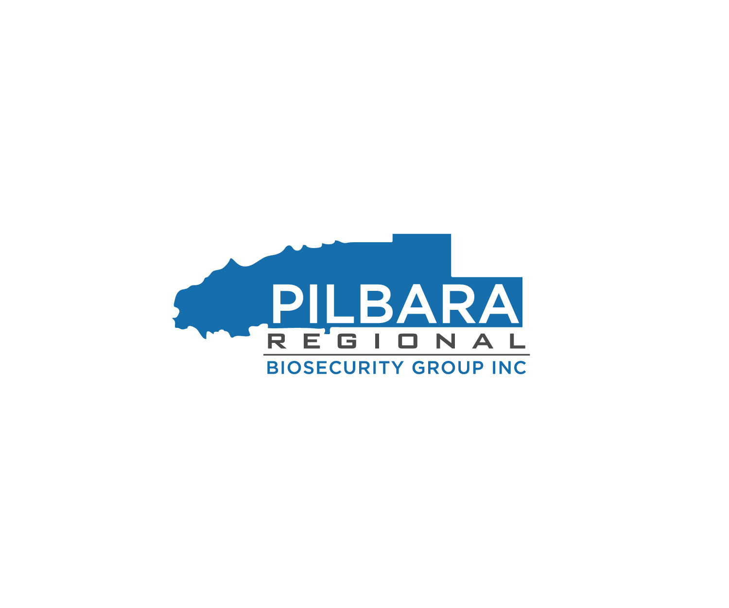 Logo Design by Atec for Pilbara Regional Biosecurity Group Inc. | Design #20765169