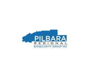 Logo Design by Atec for Pilbara Regional Biosecurity Group Inc. | Design: #20765169