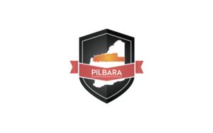Logo Design by Taya Bright for Pilbara Regional Biosecurity Group Inc. | Design: #20767282