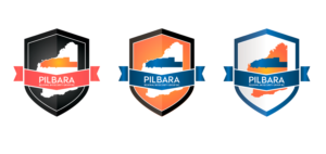 Logo Design by Taya Bright for Pilbara Regional Biosecurity Group Inc. | Design: #20767590
