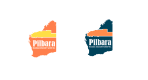 Logo Design by Taya Bright for Pilbara Regional Biosecurity Group Inc. | Design: #20767591
