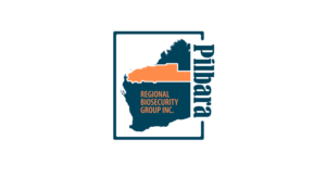 Logo Design by Taya Bright for Pilbara Regional Biosecurity Group Inc. | Design: #20767592