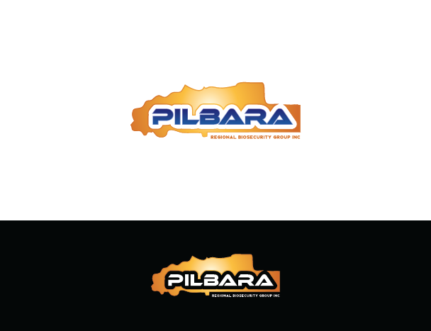 Logo Design by Ezgi Kilavuz for Pilbara Regional Biosecurity Group Inc. | Design #20798467