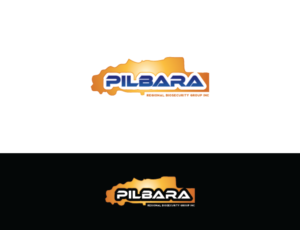 Logo-Design von Ezgi Kilavuz für Pilbara Regional Biosecurity Group Inc. | Design #20798467