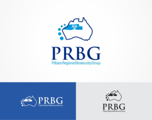 Logo Design by ThePredators