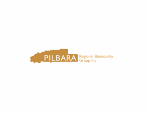 Logo Design by MOH Studio for Pilbara Regional Biosecurity Group Inc. | Design: #20759186