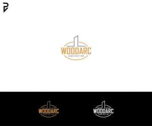 Logo Design by poisonvectors for this project | Design #20758578