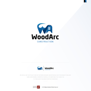 Logo Design by Marius Fechete for this project | Design #20760309