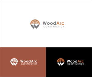 Logo Design by bijuak for this project | Design: #20761843