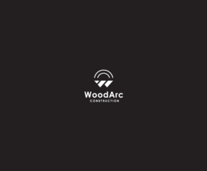Logo Design by bijuak for this project | Design: #20761907