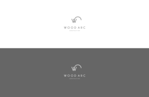 Logo Design by GLDesigns for this project | Design #20759243