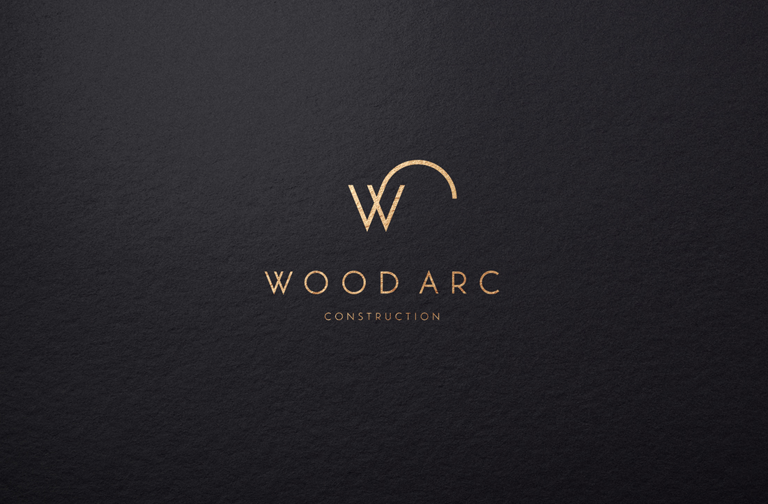 Logo Design by GLDesigns for this project | Design #20759244