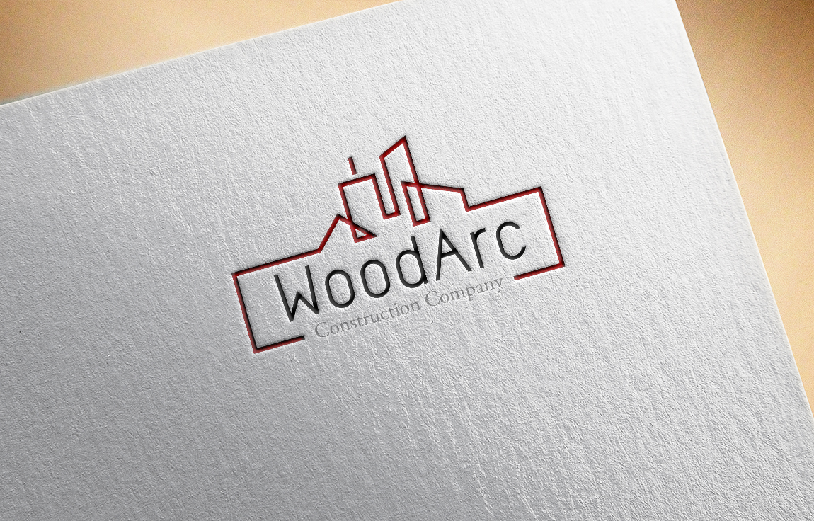 Design de Logo par hala.tout pour ce projet | Design #20763864