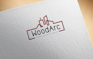 Logo Design by hala.tout for this project | Design: #20763864