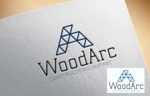 Logo Design by hala.tout for this project | Design: #20764070