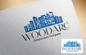 Logo Design by hala.tout for this project | Design: #20764172