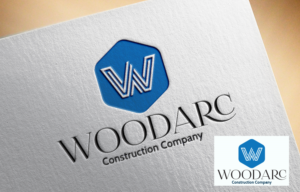 Logo Design by hala.tout for this project | Design: #20764212