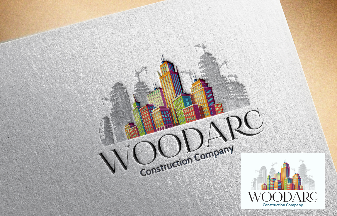Logo Design by hala.tout for this project | Design #20764262