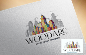 Logo Design by hala.tout for this project | Design: #20764262