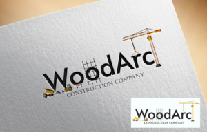 Logo Design by hala.tout for this project | Design: #20764836