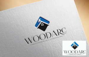 Logo Design by hala.tout for this project | Design: #20764939